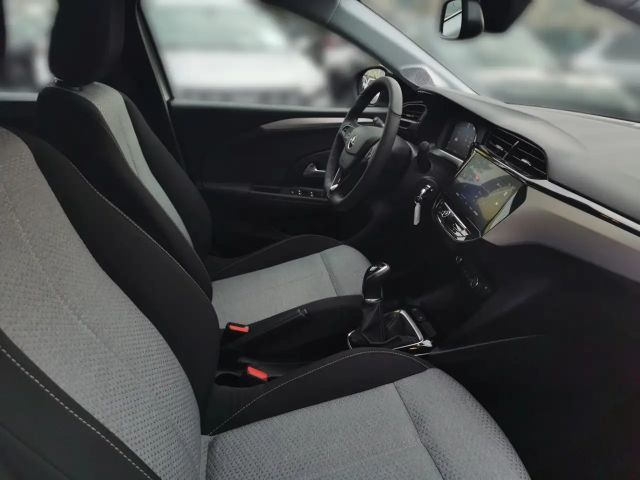 Opel Corsa Kamera|PDC|Sitz-/Lenkradheizung|Allw-Reif.