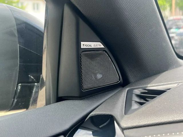 DS DS 7 Crossback BlueHDi Mobiles