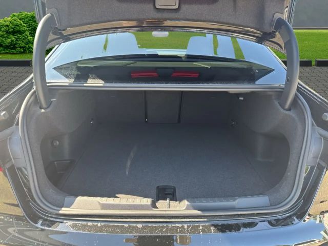 Audi RS3 Quattro Sedan