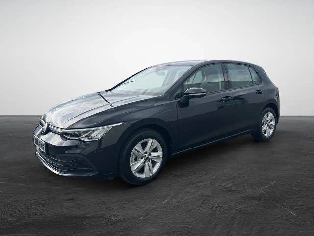 Volkswagen Golf 1.5 eTSI DSG Life