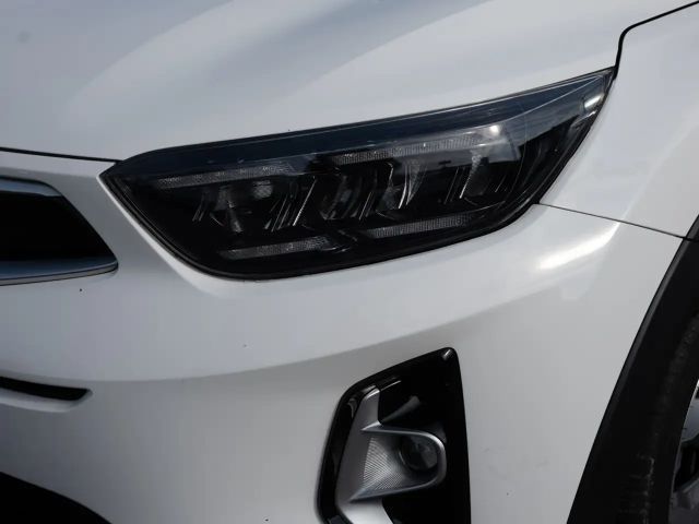 Kia Stonic GDi Vision