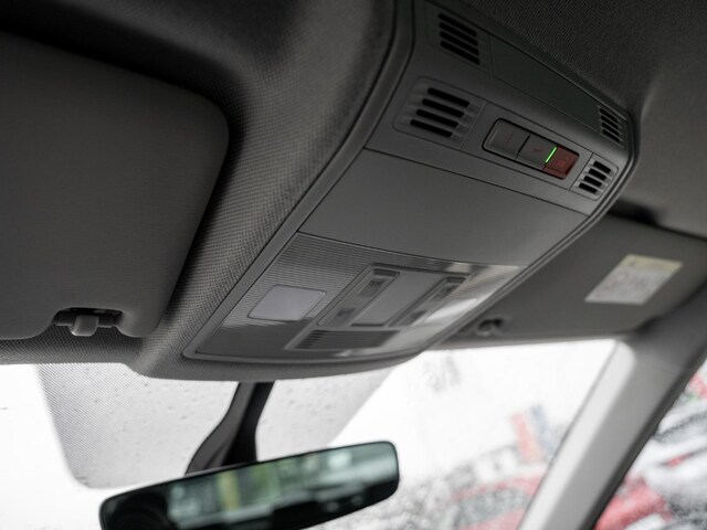 Seat Arona 1.0 TSI DSG