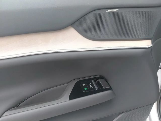 Volvo EX90 AWD Twin motor Ultra