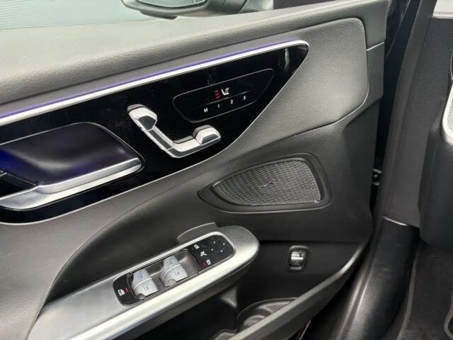 Mercedes-Benz C 180 AVANTGARDE