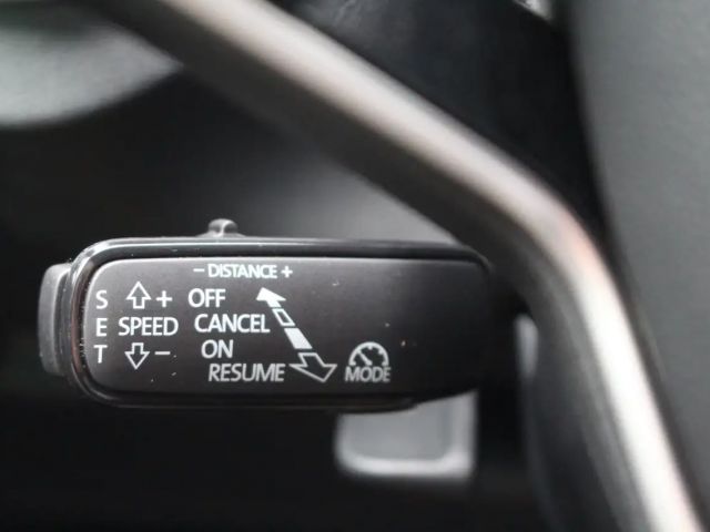 Skoda Kamiq Selection