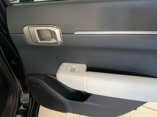 Kia EV4 81.4 kWh FWD Fastback GT-Line