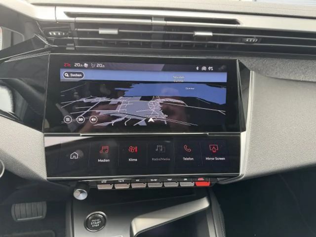 Peugeot 308 Allure Pack BlueHDi EAT8