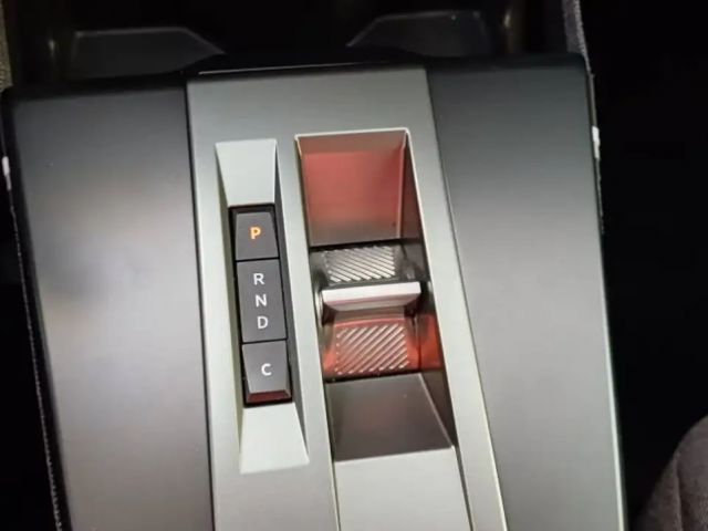 Opel Frontera 44 kWh GS e-Frontera