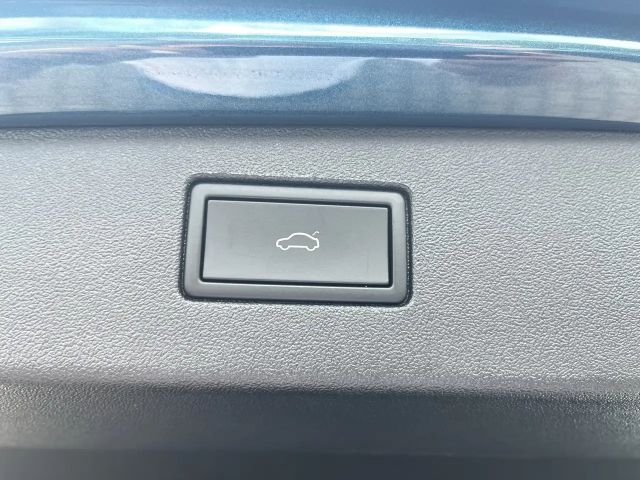 Volkswagen Tiguan 2.0 TDI R-Line