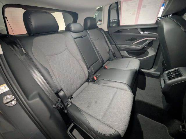 Volkswagen Tiguan 2.0 TDI"Life"ACC AHK App LaneASS Rear
