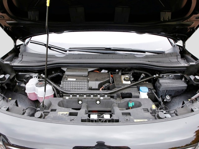 Volkswagen ID.5 Pure