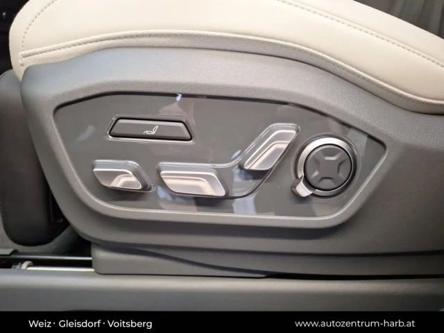 Kia EV9 GT-Line Vierwielaandrijving