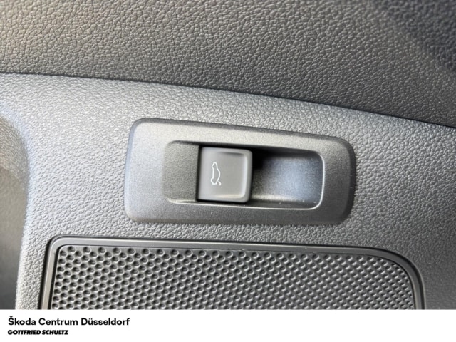 Skoda Karoq 2.0 TDI 4x4 Sportline