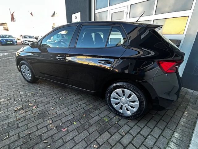 Skoda Fabia Essence CARPLAY;KLIMA;PDC;FSE