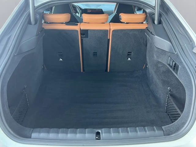 BMW 440 Coupé Gran Coupé M440i xDrive