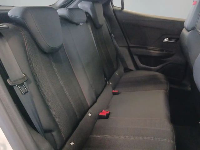 Opel Mokka 1.2 Turbo GS-Line Grand Sport Turbo