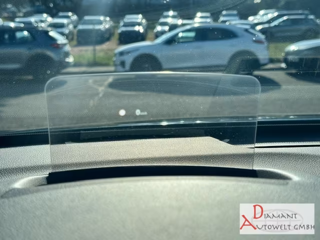 Hyundai Kona 2.0 2WD N Performance