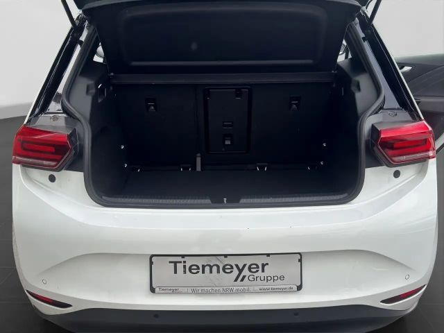 Volkswagen ID.3 Performance Pro