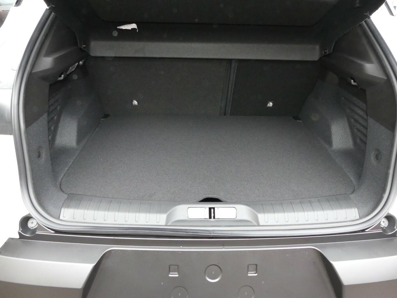 Alfa Romeo Junior Speciale