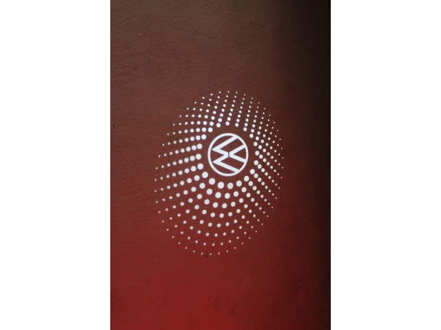 Volkswagen Tayron 4Motion R-Line