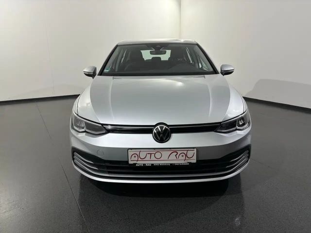 Volkswagen Golf 2.0 TDI Life