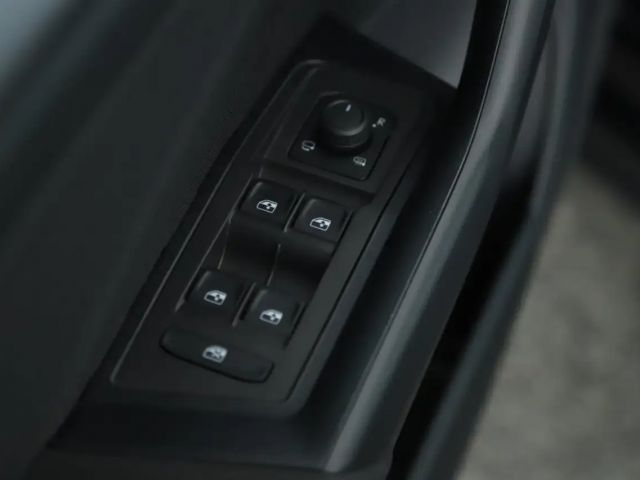 Volkswagen T-Roc DSG Life