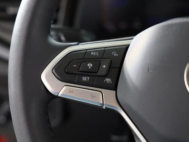 Volkswagen Polo Friends TSI