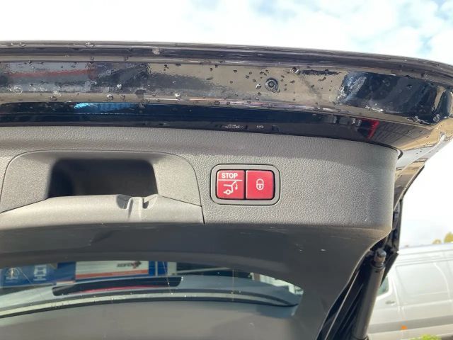 Mercedes-Benz GLE 350 4MATIC