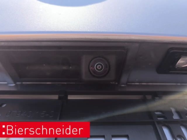 Volkswagen California 2.0 TSI Beach DSG T7