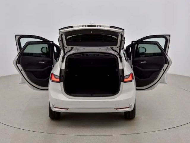 BMW 218 218d Active Tourer Sedan