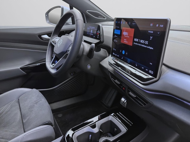 Volkswagen ID.4 Performance Pro