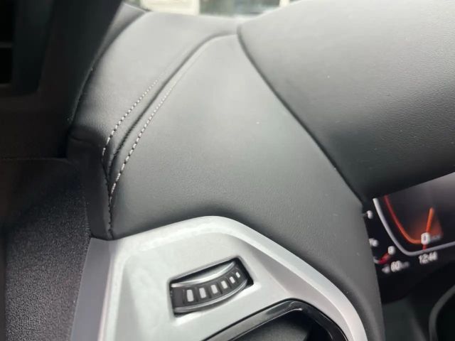 BMW M850 Cabrio xDrive