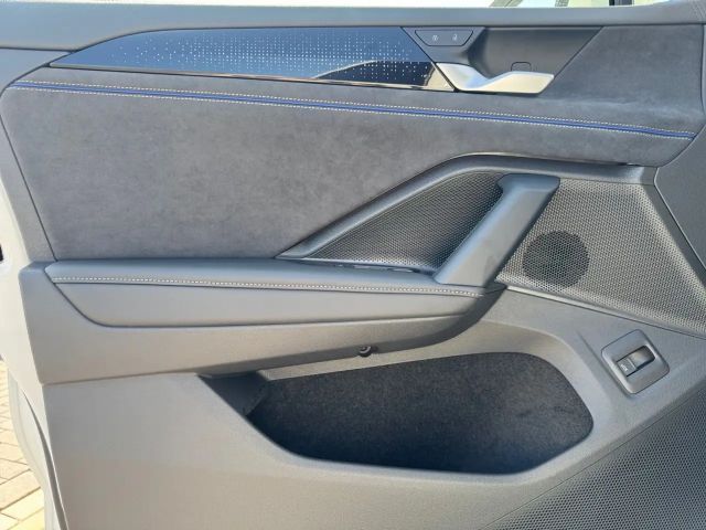 Volkswagen Tayron 2.0 TDI DSG R-Line