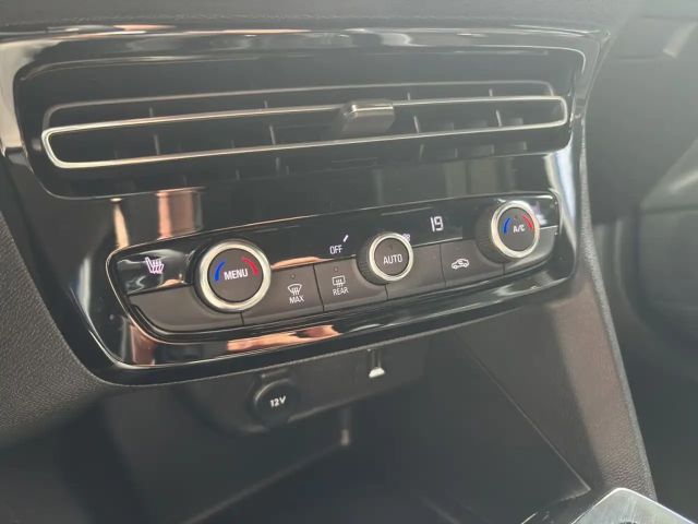 Opel Mokka GS-Line Grand Sport