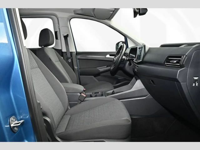 Volkswagen Caddy 1.5 TSI DSG Life