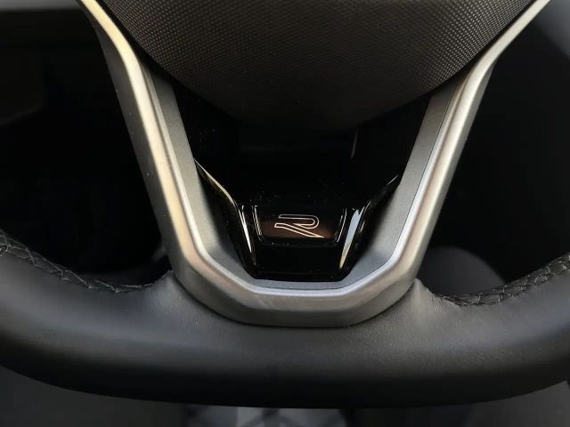 Volkswagen Taigo 1.0 TSI DSG R-Line