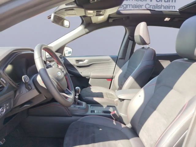 Ford Kuga EcoBoost ST Line X