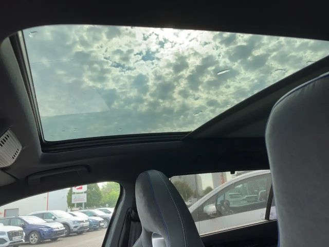 Volkswagen Passat DSG Sport Variant