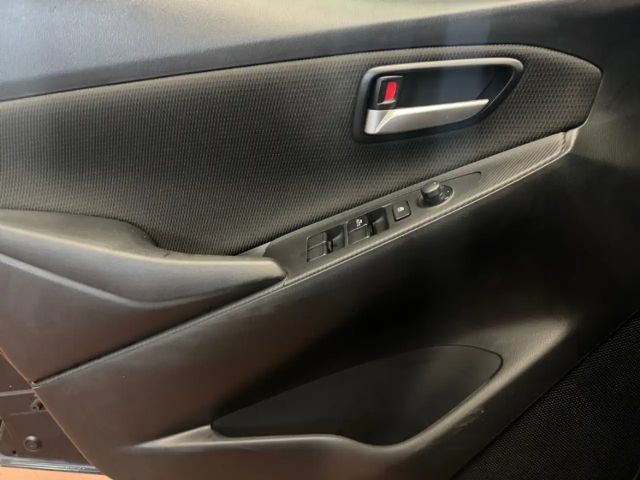 Mazda 2 Kizoku SkyActiv