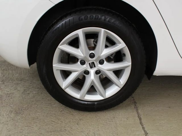 Seat Leon 1.0 TSI Style