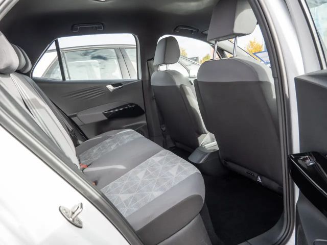 Volkswagen ID.3 Performance Pure