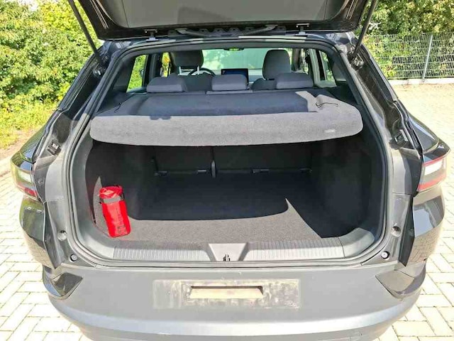 Volkswagen ID.4 Performance Pro