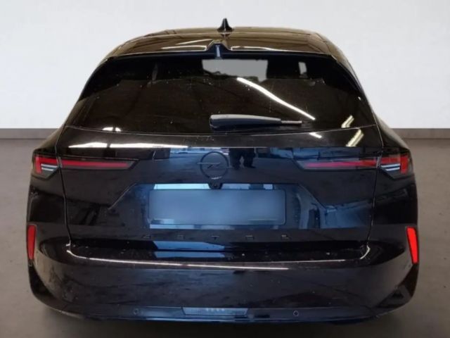 Opel Astra Sports Tourer Ultimate