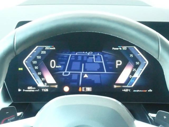 BMW 220 220i M-Sport