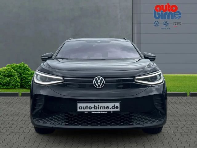 Volkswagen ID.4 Performance Pro