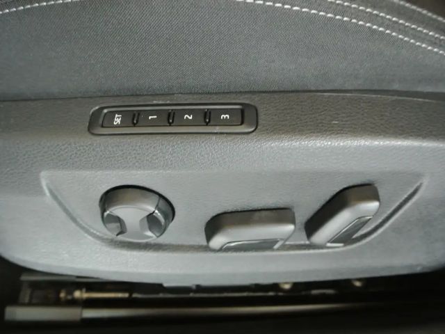 Skoda Superb Style Style