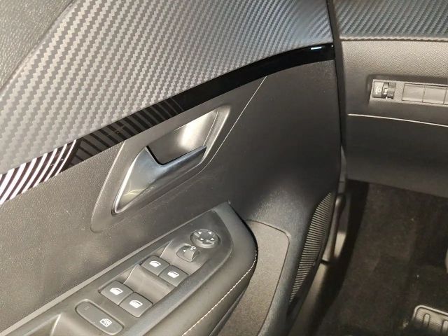 Peugeot 208 Allure Pack PureTech
