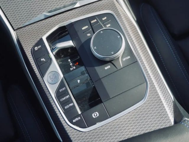 BMW 340 Touring xDrive