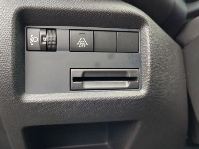 Citroën C5 Aircross BlueHDi Feel