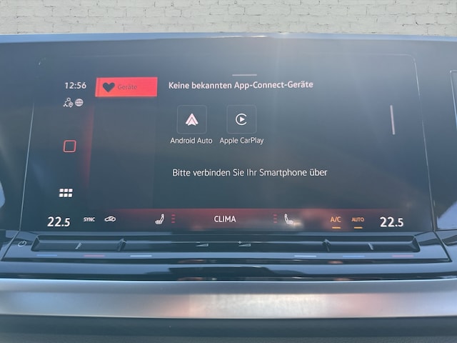 Volkswagen Multivan 2.0 TDI DSG Lang